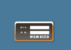 企业网站建设使用虚拟主机 这几点要测一下