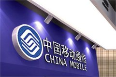 优化移动端网站，SEOre需要注意这几个细节