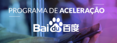 “百度系”营销，逐渐被营销人忽略的百科和知道