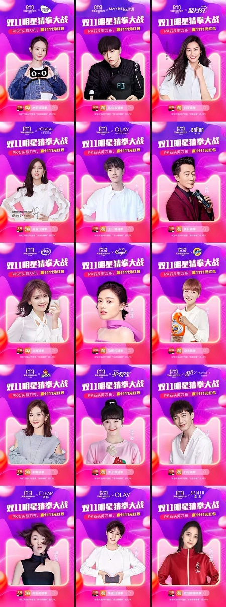 图片3