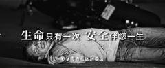 求生欲极强的《毒液》广告背后，国产文案究竟该怎么做？