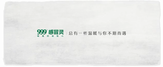 图片8