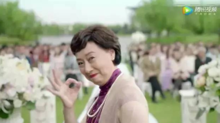 图片6