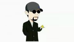 营销做好了这4个字 你基本就完成了80%