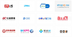 七天网络营销：做网站不能太聪明 一不小心掉坑里！