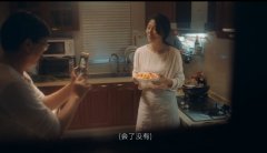 番茄炒蛋式的暖营销长久不衰 企业营销能从中学到什么