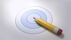 别人为什么要看你的软文？又凭什么吸引人看？