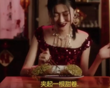 DG辱华事件愈演愈烈，怎样才是企业正确的营销方式？