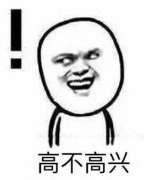 没钱还想做一场引爆市场的营销活动？其实你可以的！