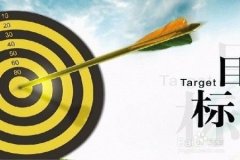 互联网营销有什么效果，你又做了哪些努力？