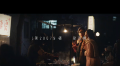 辞旧迎新！盘点2018年这些让人过目不忘的营销方式