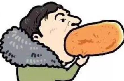 图片8