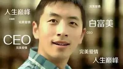 t011fb98db60bedfb3b