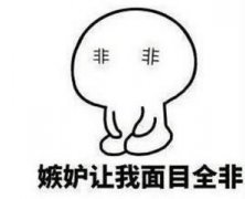 创业容易 守业难，如何营销 看过来！