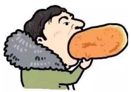 QQ截图20190109111307