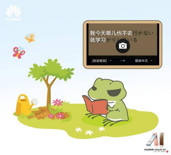 QQ截图20190109103335