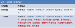 神马推广产品展台分匹配模式出价
