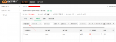 神马移动推广基础关键字
