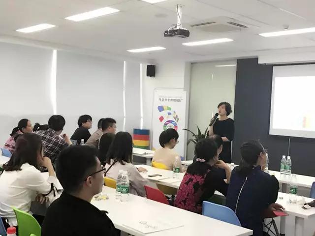 深剖google数据助力企业扎根国外市场!Airbnb怎样试水社交媒体情景式营销?
