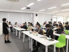 深剖google数据助力企业扎根国外市场！Airbnb怎样试水社交媒体情景式营销？