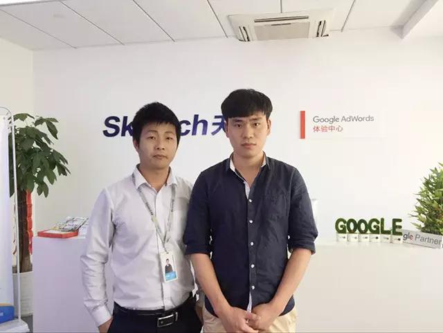 深剖google数据助力企业扎根国外市场!Airbnb怎样试水社交媒体情景式营销?