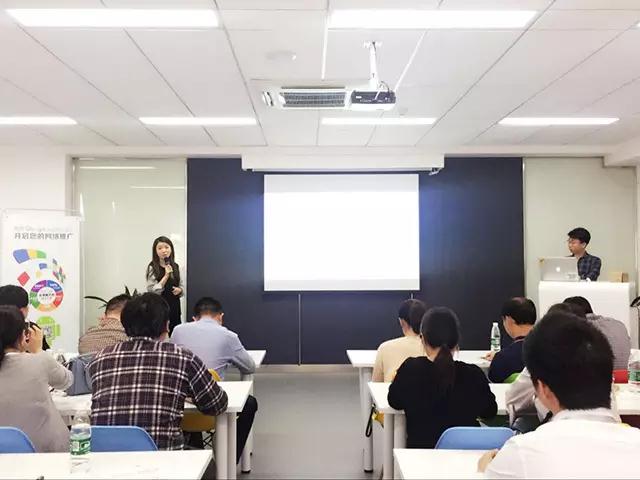 深剖google数据助力企业扎根国外市场!Airbnb怎样试水社交媒体情景式营销?