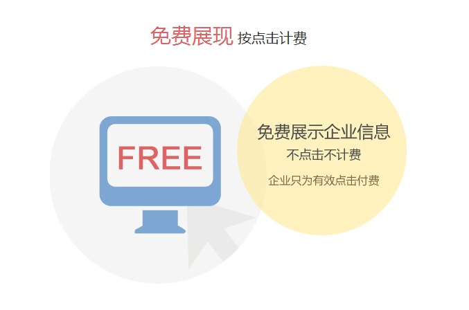 sogou推广怎么收费?