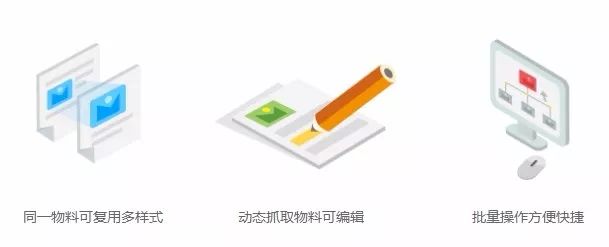 百度竞价排名；你真的清楚闪投吗？
