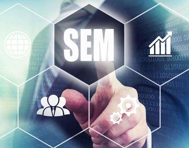 SEM竞价怎么样扩词的6大绝招大揭秘