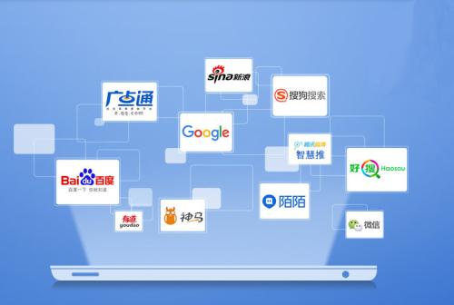 SEM竞价没成效?知道这四点