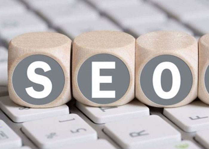 SEO竞价：网络营销推广要着重哪些关键词优化细则?